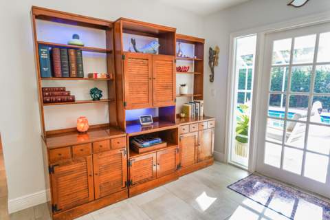 2807 SW 13th Court, Deerfield Beach FL - photo 17 of 54