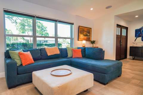 2807 SW 13th Court, Deerfield Beach FL - photo 9 of 54