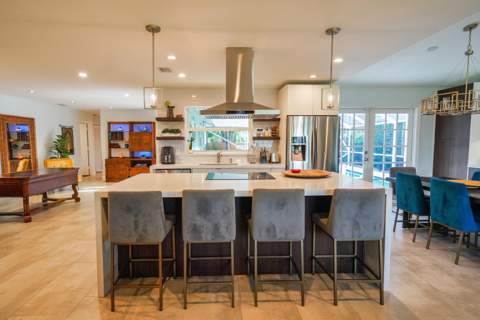 2807 SW 13th Court, Deerfield Beach FL - photo 6 of 54