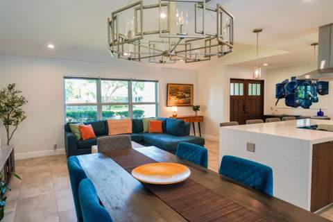2807 SW 13th Court, Deerfield Beach FL - photo 7 of 54