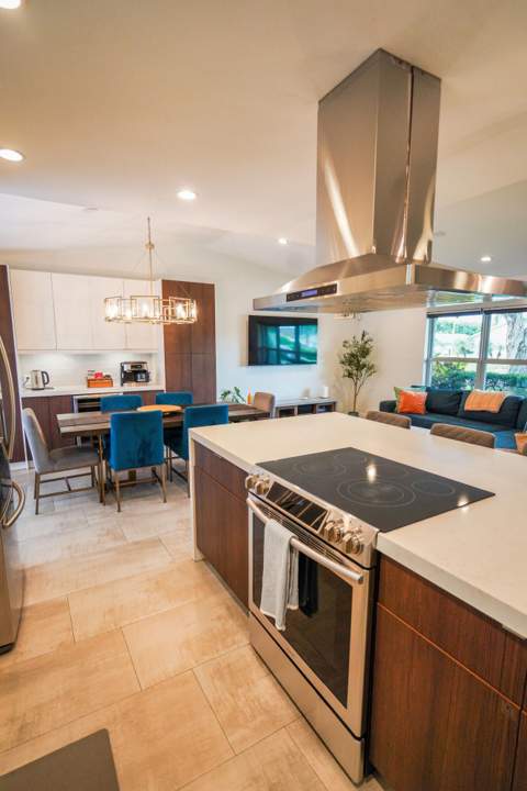 2807 SW 13th Court, Deerfield Beach FL - photo 15 of 54