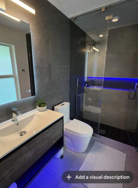 2807 SW 13th Court, Deerfield Beach FL - photo 23 of 54