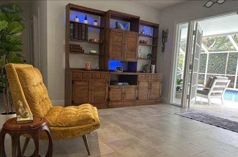 2807 SW 13th Court, Deerfield Beach FL - photo 18 of 54