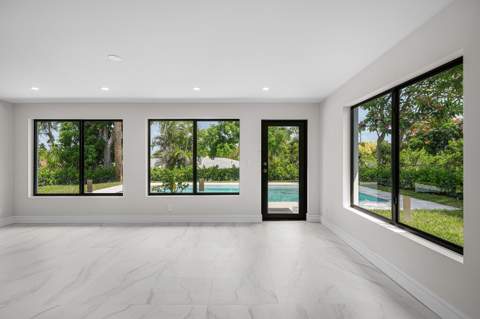 707 Sunset Drive, Lake Worth Beach FL - photo 13 of 19