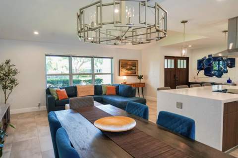 2807 SW 13th Court, Deerfield Beach FL - photo 12 of 54
