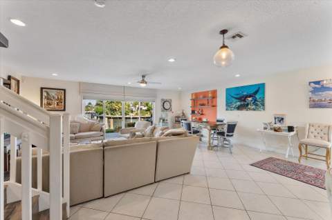 1351 SE 3rd Avenue, Pompano Beach FL - photo 6 of 58