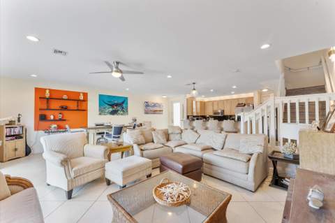 1351 SE 3rd Avenue, Pompano Beach FL - photo 10 of 58