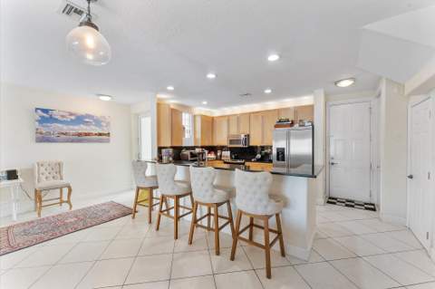 1351 SE 3rd Avenue, Pompano Beach FL - photo 13 of 58