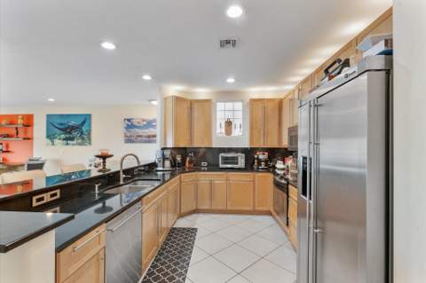 1351 SE 3rd Avenue, Pompano Beach FL - photo 14 of 58