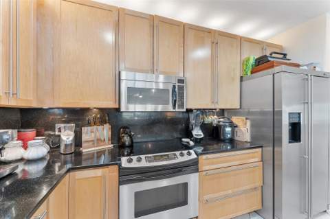 1351 SE 3rd Avenue, Pompano Beach FL - photo 18 of 58
