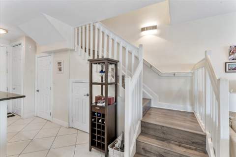 1351 SE 3rd Avenue, Pompano Beach FL - photo 21 of 58