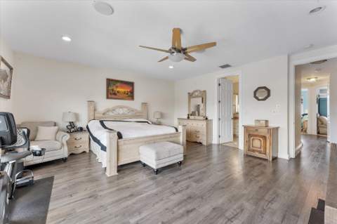 1351 SE 3rd Avenue, Pompano Beach FL - photo 23 of 58