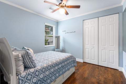 1853 Palisades Drive, West Palm Beach FL - photo 24 of 41