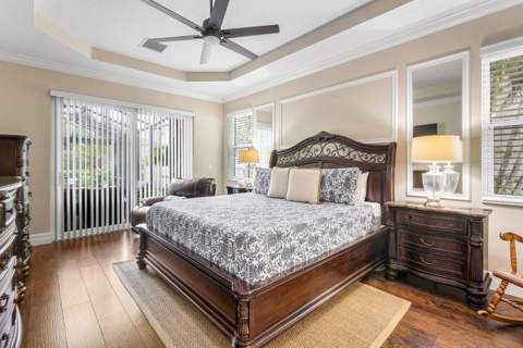 1853 Palisades Drive, West Palm Beach FL - photo 20 of 41