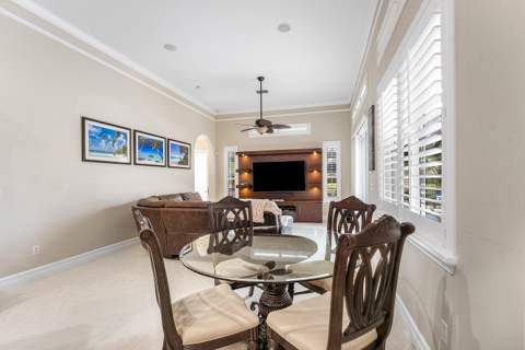 1853 Palisades Drive, West Palm Beach FL - photo 17 of 41