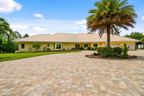 6624 Dillman Road, Greenacres FL - photo 14 of 78