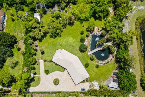 6624 Dillman Road, Greenacres FL - photo 13 of 78