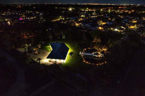 6624 Dillman Road, Greenacres FL - photo 12 of 78