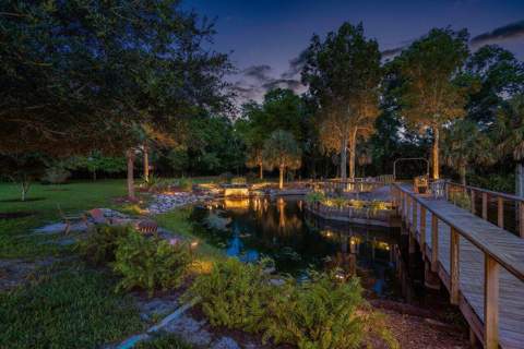 6624 Dillman Road, Greenacres FL - photo 7 of 78