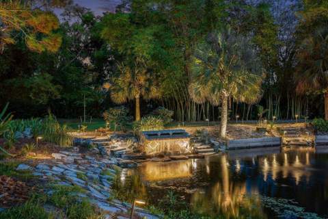 6624 Dillman Road, Greenacres FL - photo 8 of 78