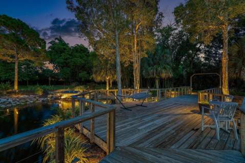 6624 Dillman Road, Greenacres FL - photo 9 of 78