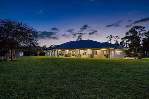 6624 Dillman Road, Greenacres FL - photo 10 of 78