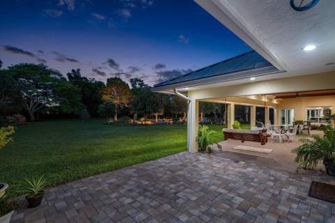 6624 Dillman Road, Greenacres FL - photo 11 of 78
