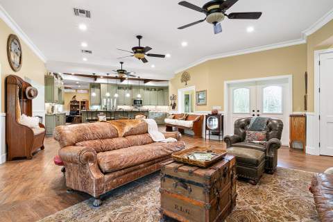 6624 Dillman Road, Greenacres FL - photo 15 of 78