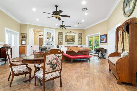6624 Dillman Road, Greenacres FL - photo 16 of 78
