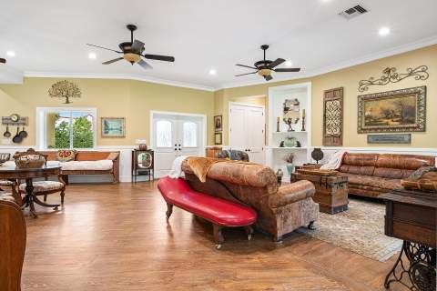 6624 Dillman Road, Greenacres FL - photo 17 of 78