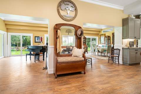 6624 Dillman Road, Greenacres FL - photo 18 of 78