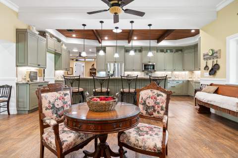 6624 Dillman Road, Greenacres FL - photo 19 of 78