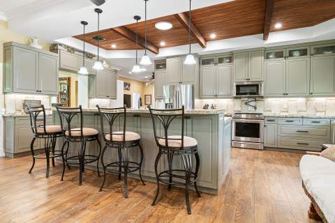 6624 Dillman Road, Greenacres FL - photo 20 of 78