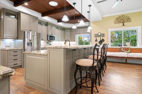 6624 Dillman Road, Greenacres FL - photo 21 of 78