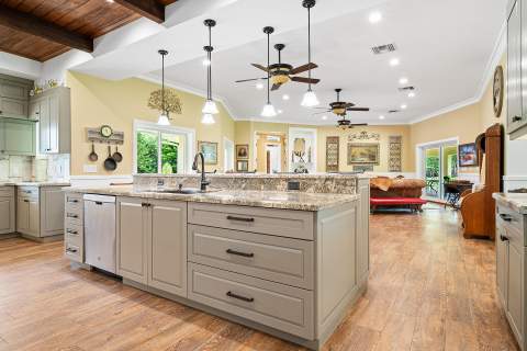 6624 Dillman Road, Greenacres FL - photo 22 of 78