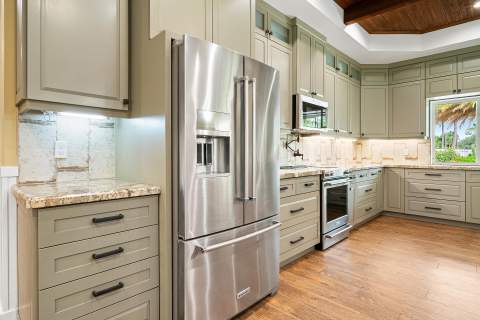6624 Dillman Road, Greenacres FL - photo 23 of 78