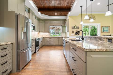 6624 Dillman Road, Greenacres FL - photo 24 of 78