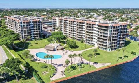 859 Jeffery Street #3030, Boca Raton FL - photo 20 of 33