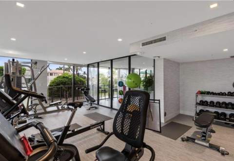 859 Jeffery Street #3030, Boca Raton FL - photo 24 of 33