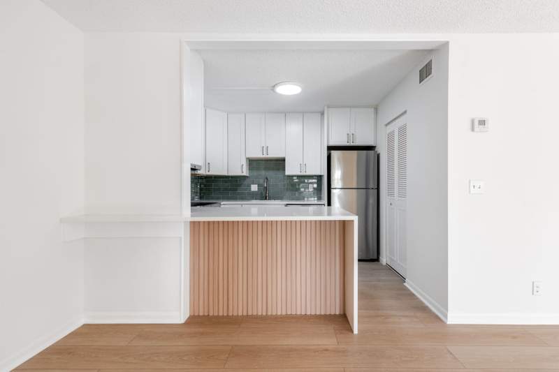 2 bedroom Condominium at 3561 Tall Pine Way #D-2, Pine Ridge IV Condo, Greenacres — photo 2
