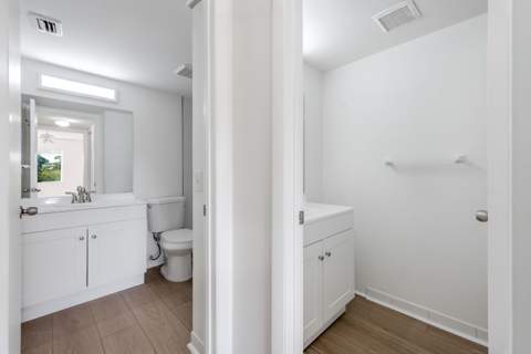 3561 Tall Pine Way #D-2, Greenacres FL - photo 13 of 35