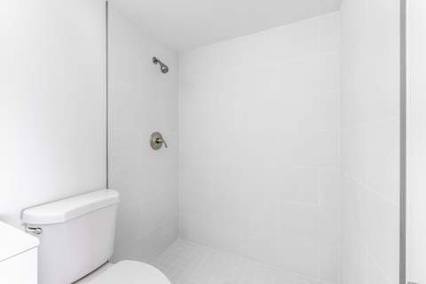 3561 Tall Pine Way #D-2, Greenacres FL - photo 16 of 35