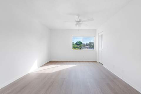 3561 Tall Pine Way #D-2, Greenacres FL - photo 17 of 35