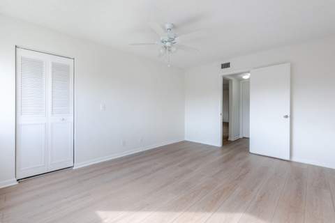 3561 Tall Pine Way #D-2, Greenacres FL - photo 18 of 35