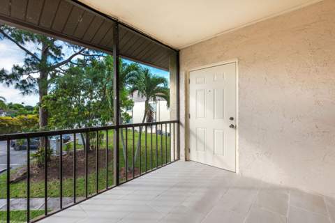 3561 Tall Pine Way #D-2, Greenacres FL - photo 21 of 35