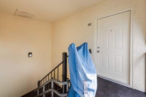 3561 Tall Pine Way #D-2, Greenacres FL - photo 23 of 35
