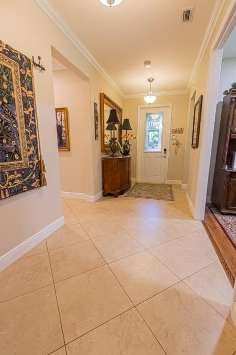 9612 SW Gum Tree Court, Port St. Lucie FL - photo 17 of 67