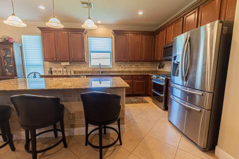 9612 SW Gum Tree Court, Port St. Lucie FL - photo 10 of 67