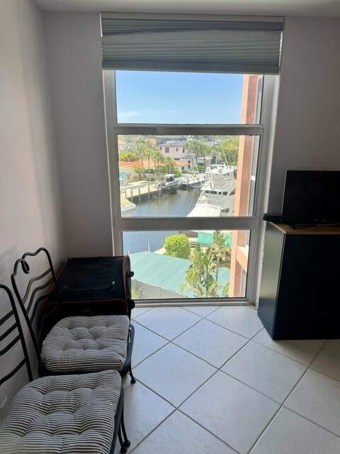 1750 E Las Olas Boulevard #502, Fort Lauderdale FL - photo 14 of 24