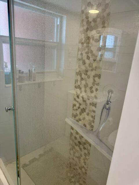 1750 E Las Olas Boulevard #502, Fort Lauderdale FL - photo 19 of 24